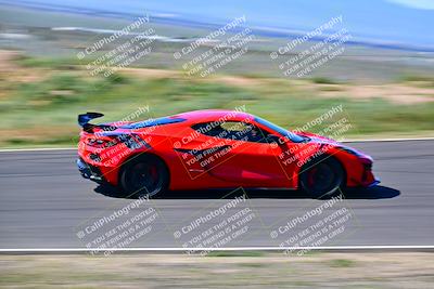 media/Mar-20-2024-Open Track Racing (Wed) [[b71cf400c7]]/Blue Group/Session 2 (Turns 3 and 4a)/